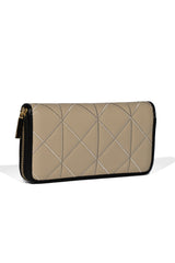 The Hedie 025863