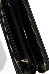 The Hedie 025863