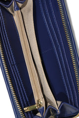 The Hedie 025863