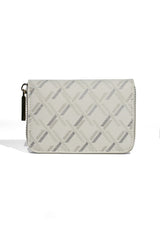The Brie 025864