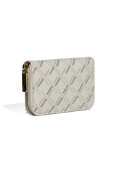 The Brie 025864