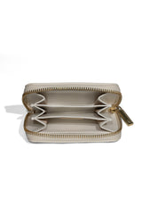 The Brie 025864