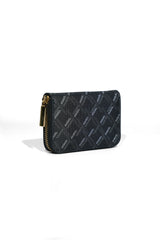The Brie 025864