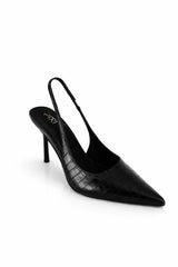 The Altina 01-6017