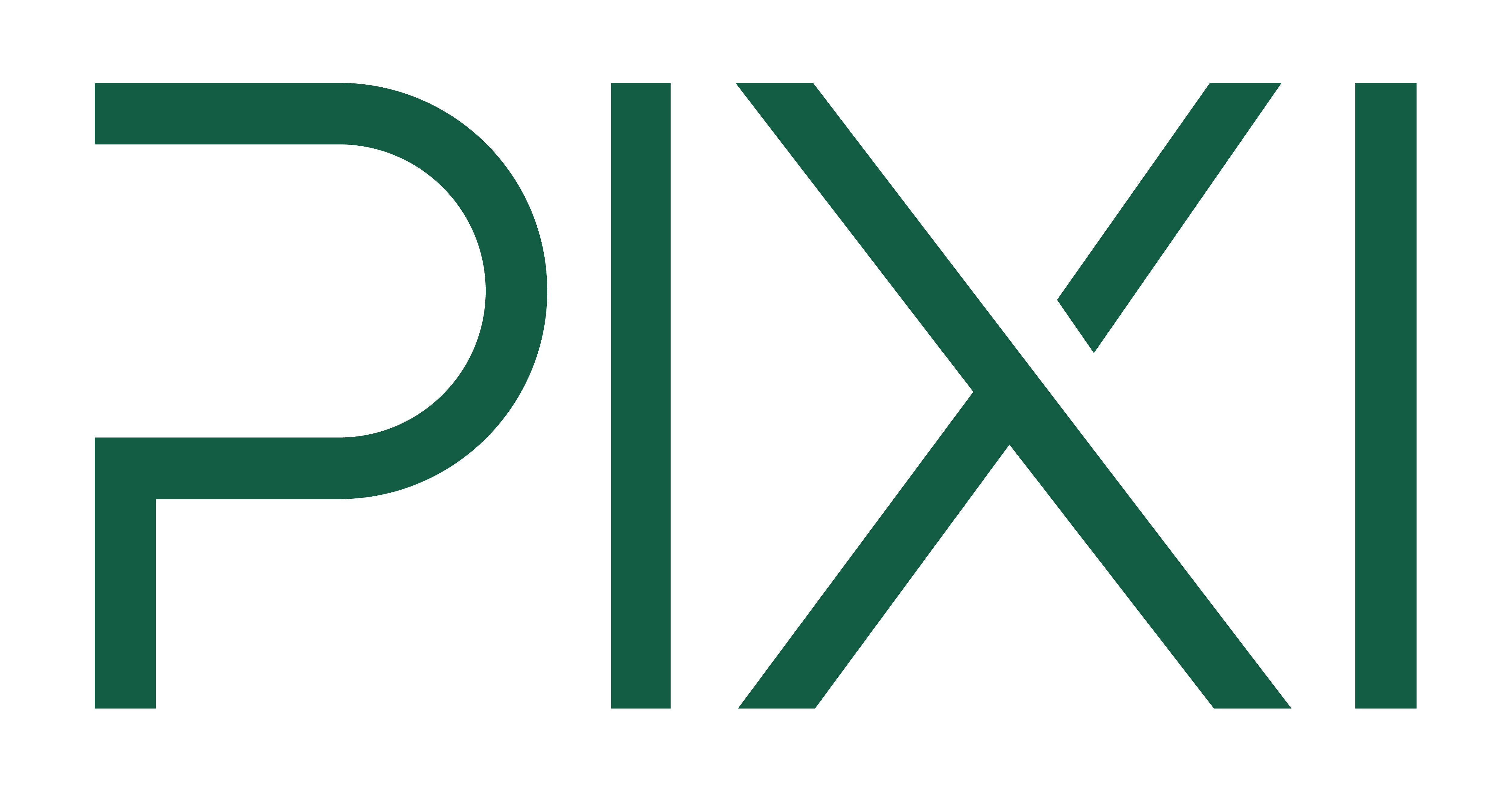 Winter '26 – PIXI
