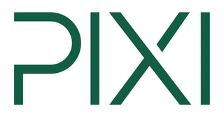 PIXI