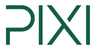 PIXI logo