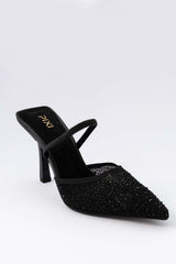 The Paloma 01-6015