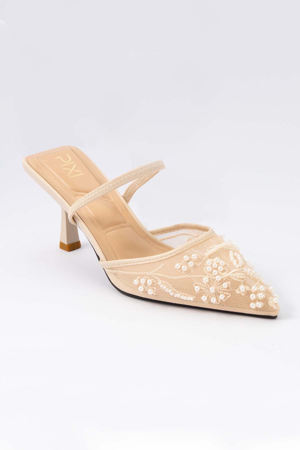 The Helen 01-6014