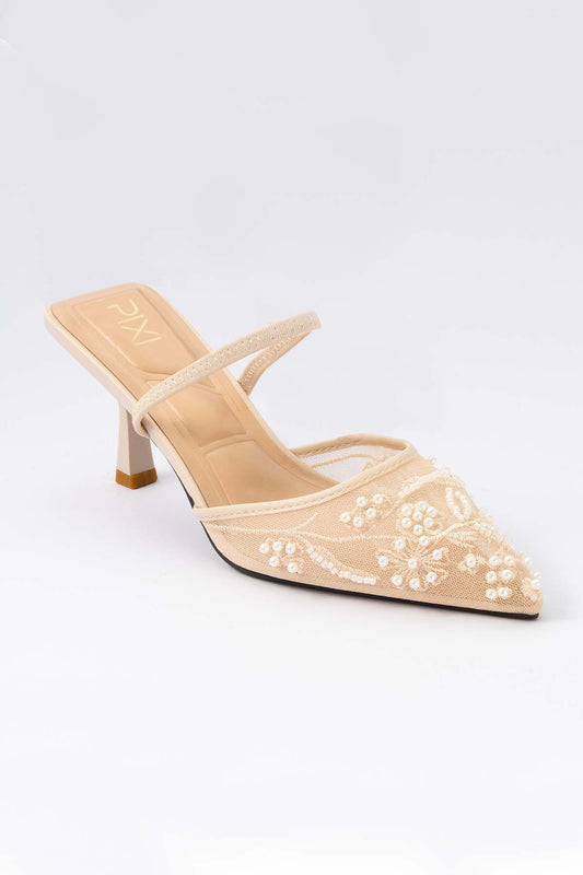 The Helen 01-6014