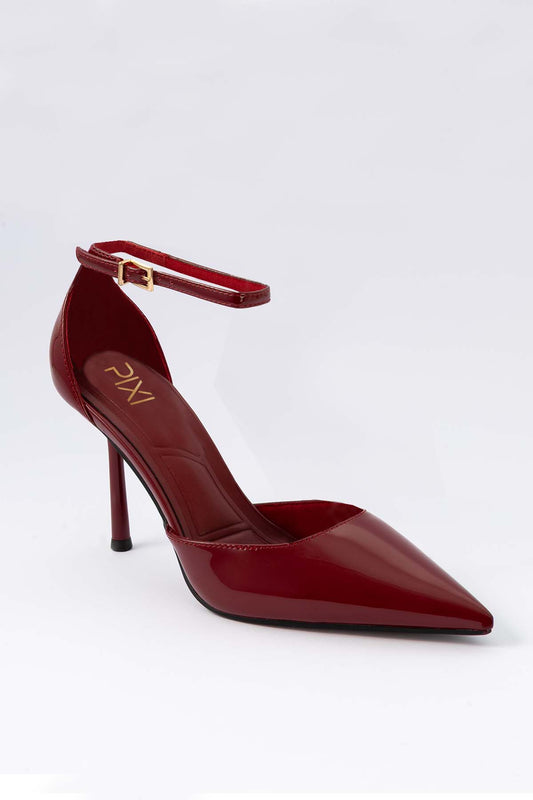 Odette Pump 01-6012