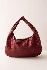 The Charlotte 025828