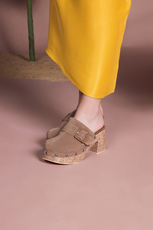 The Booker 01-6096