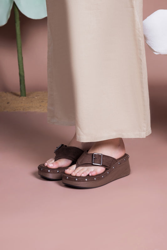 The Axell 01-6098