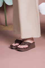 The Axell 01-6098