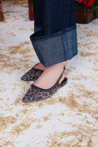 The Trina 01-6106