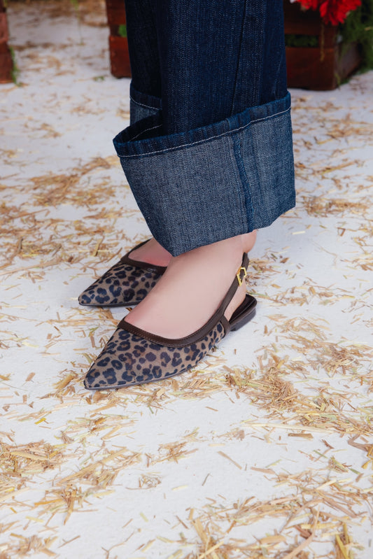 The Trina 01-6106