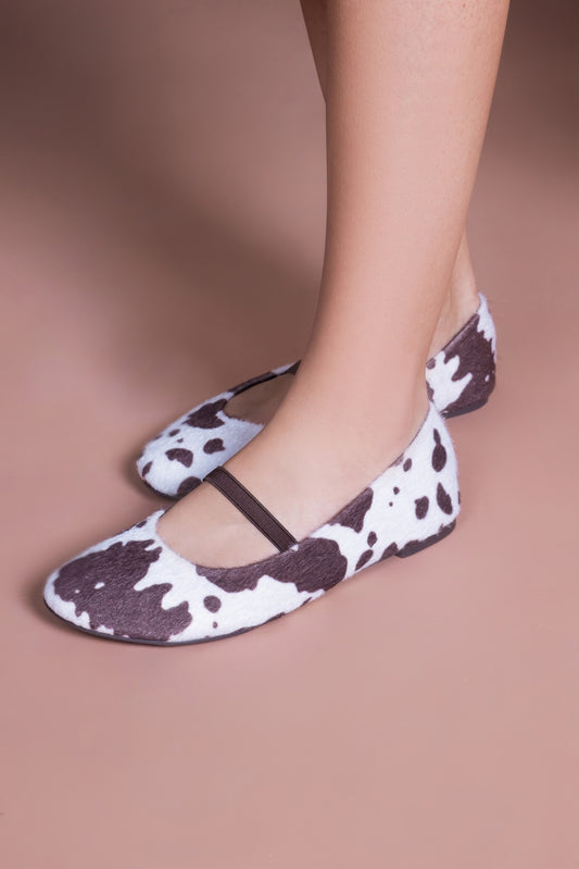 The Dodie 01-6120