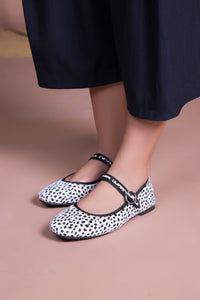 The Cheetah 01-6165