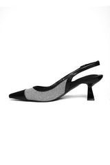 Anitta Pump 01-5513