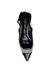 Anitta Pump 01-5513