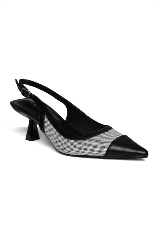 Anitta Pump 01-5513