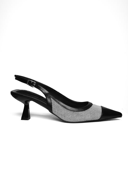 Anitta Pump 01-5513