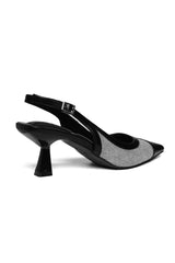 Anitta Pump 01-5513
