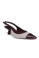 Anitta Pump 01-5513