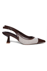 Anitta Pump 01-5513