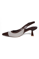 Anitta Pump 01-5513