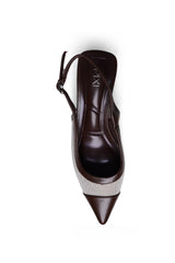 Anitta Pump 01-5513