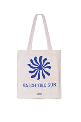 Catch the Sun- Medium bag 027550