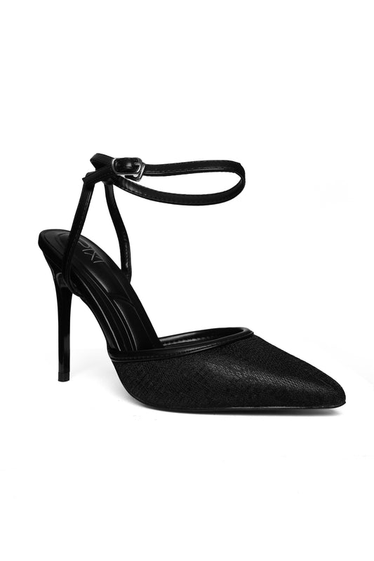 Lillya Pump 01-5512
