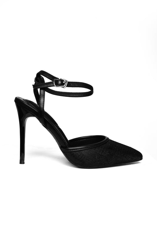 Lillya Pump 01-5512