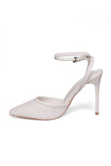 Lillya Pump 01-5512