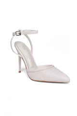 Lillya Pump 01-5512