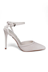 Lillya Pump 01-5512