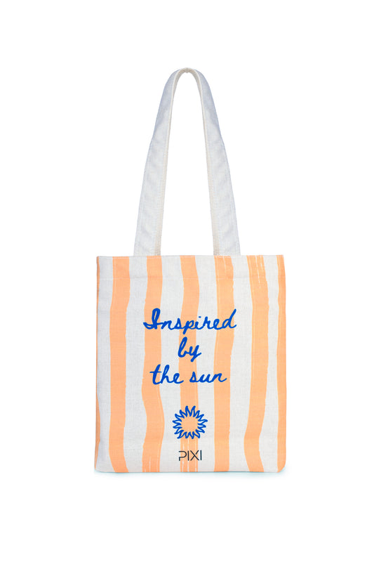 Sun Rise-Mini 027546