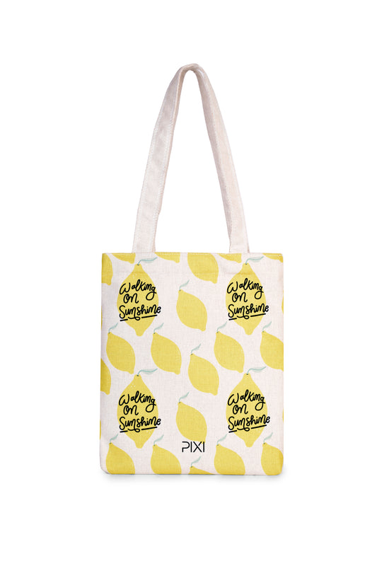 Sun Shine-Mini 027547
