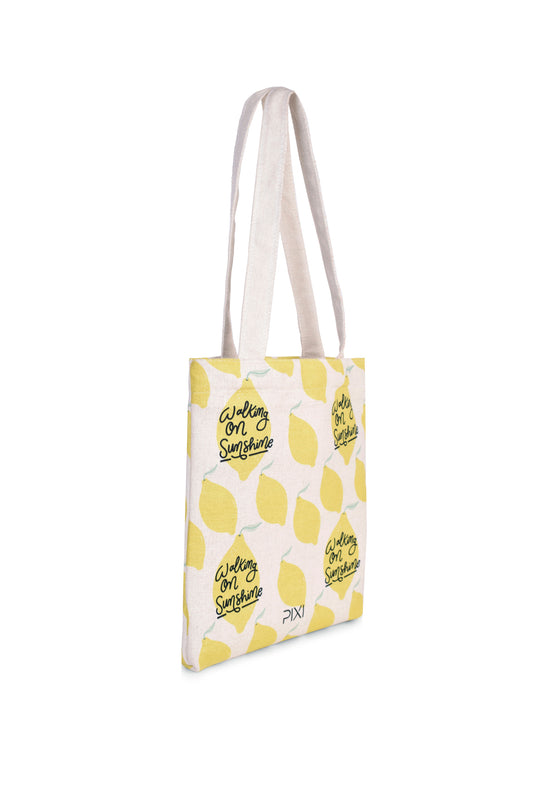 Sun Shine-Mini 027547