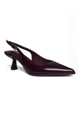 The Daniella 01-5511