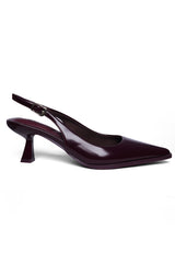The Daniella 01-5511