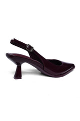 The Daniella 01-5511