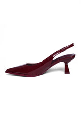 The Daniella 01-5511
