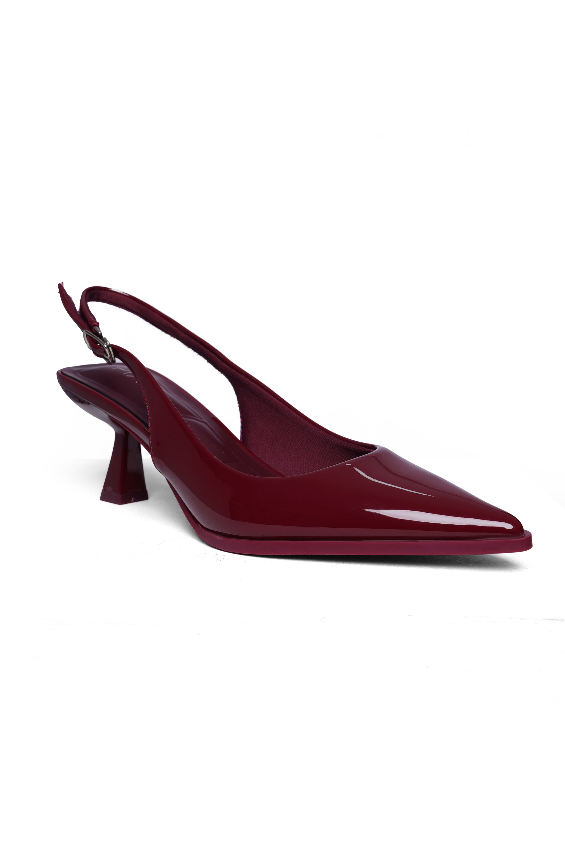 The Daniella 01-5511