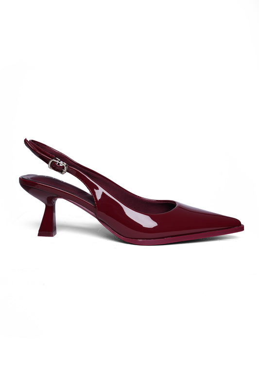 The Daniella 01-5511