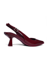 The Daniella 01-5511