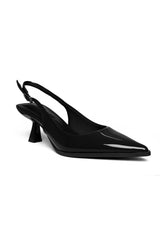 The Daniella 01-5511