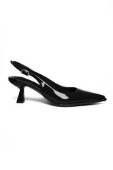 The Daniella 01-5511